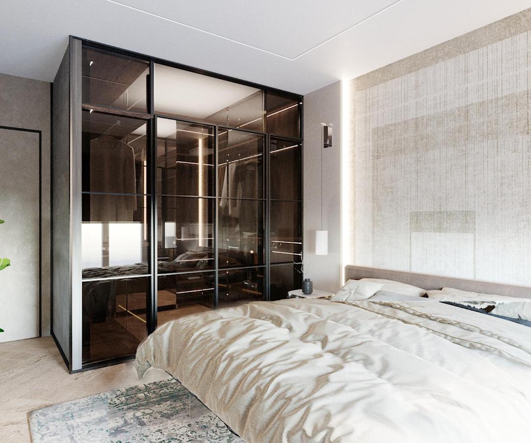 Diamond Apartment Rzeszów