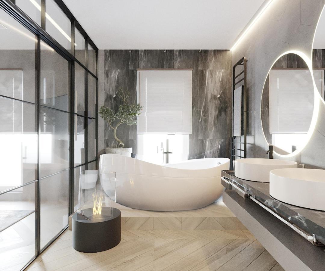Apartment Diamond *