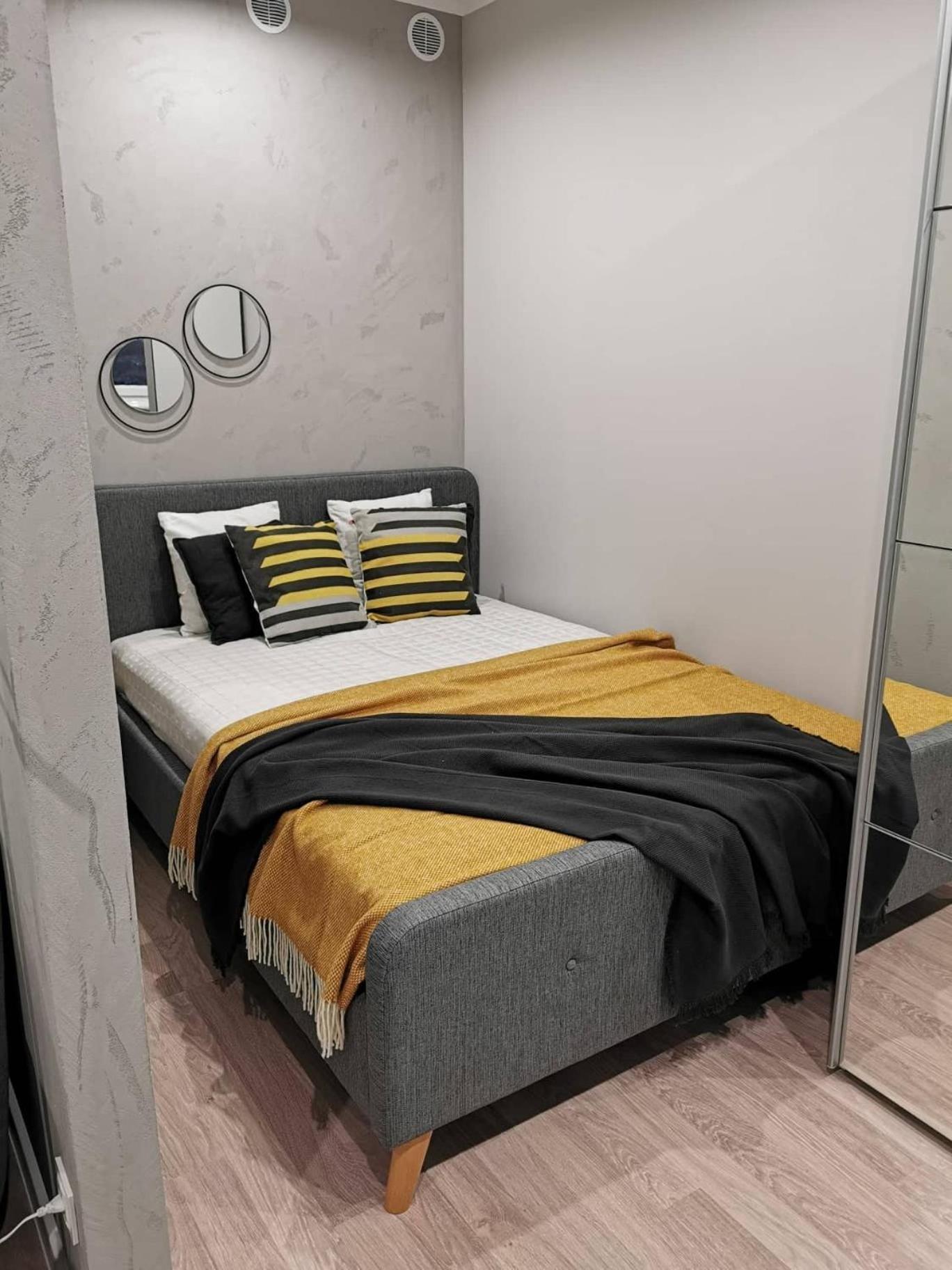 Diamond Apartment Rzeszów