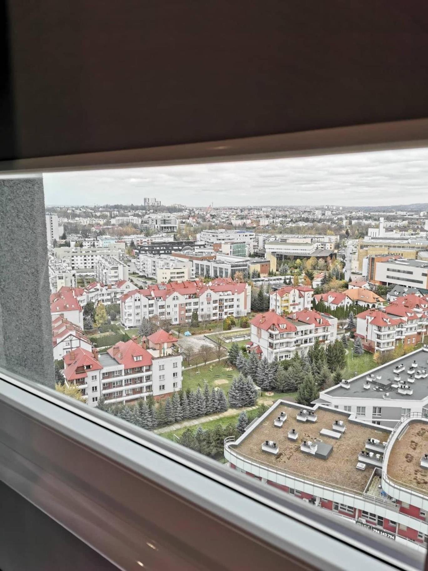 Diamond * Rzeszów