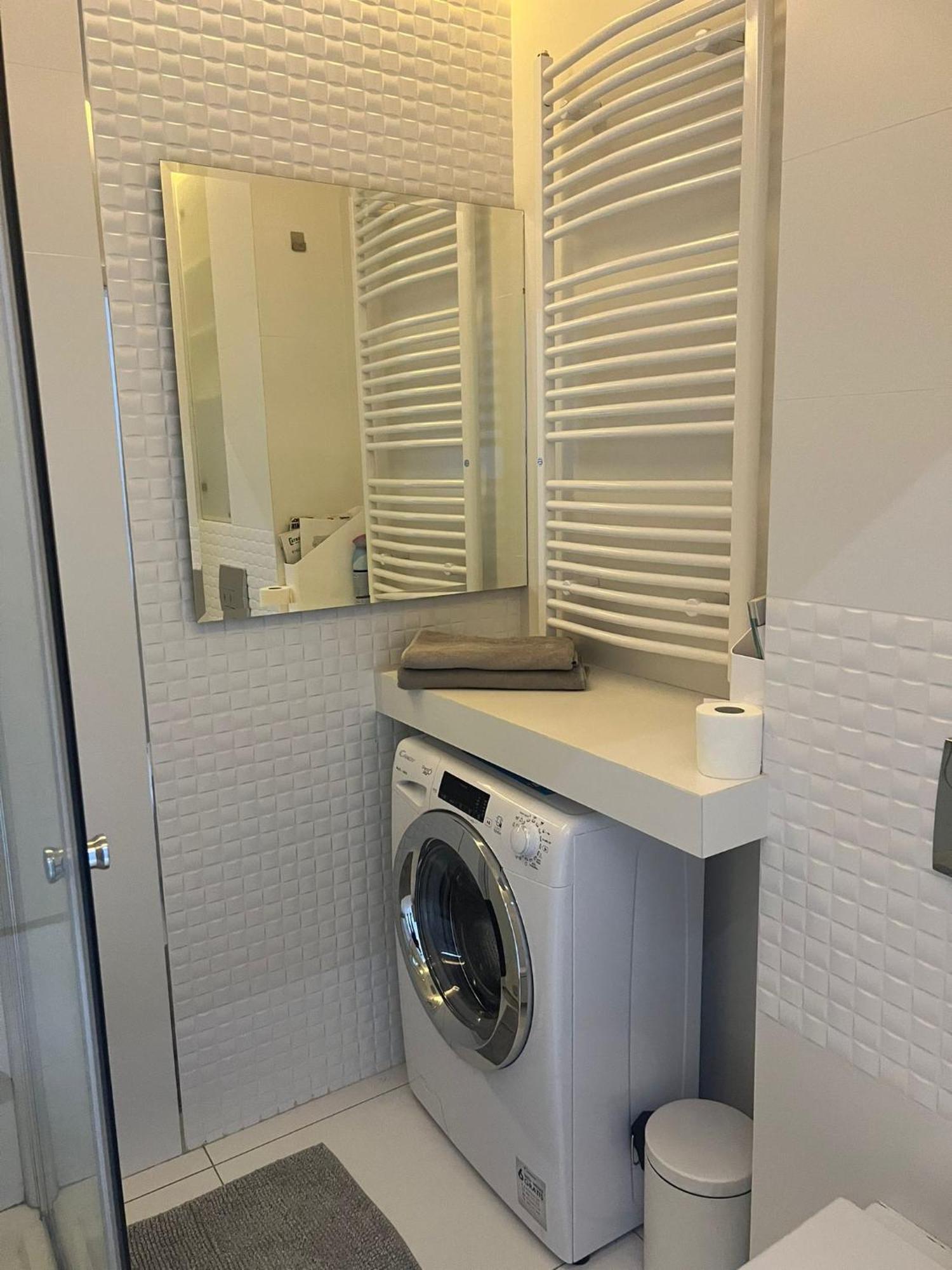 Diamond Apartment Rzeszów