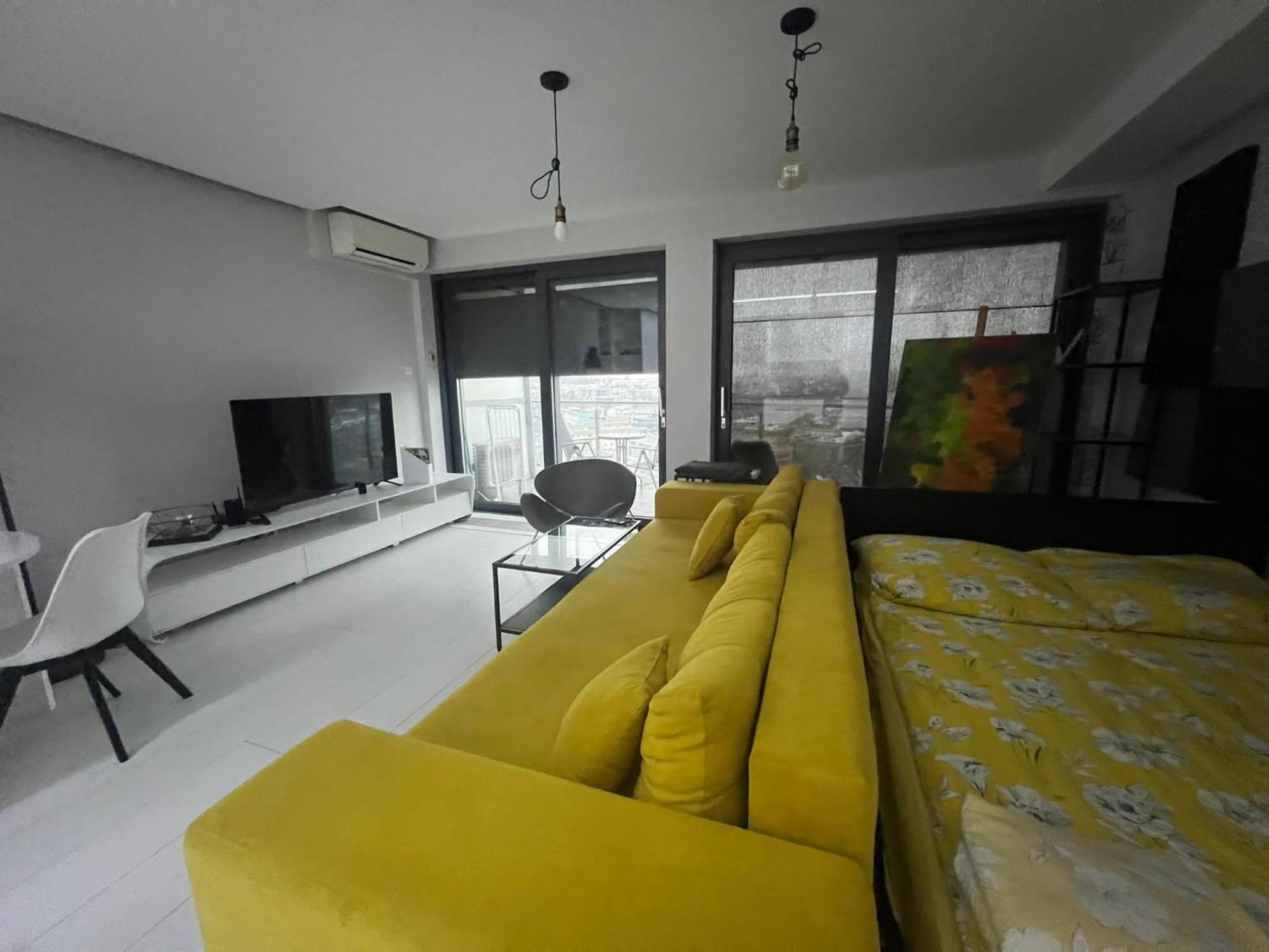 Diamond Apartment Rzeszów