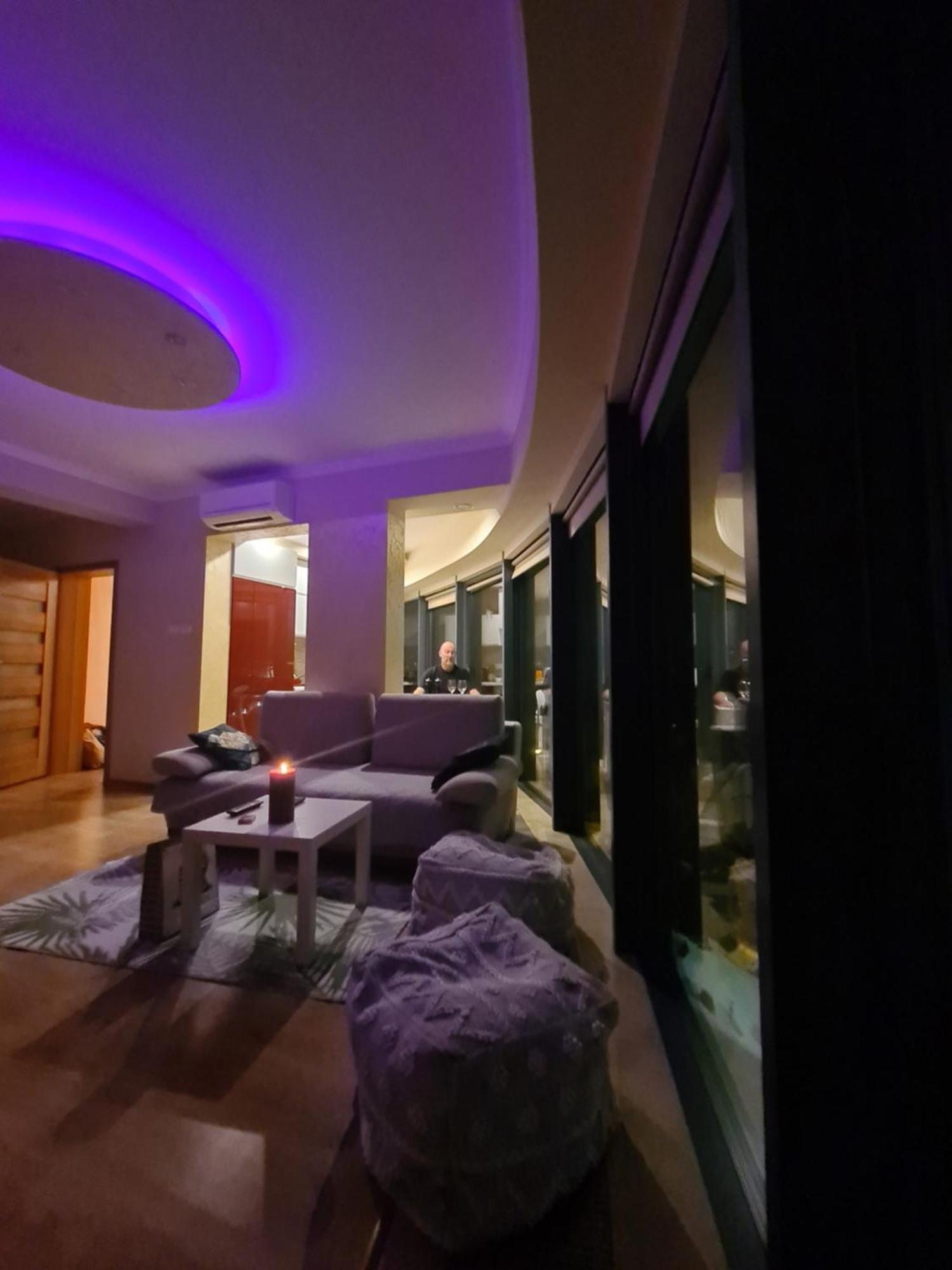 Apartment Diamond *