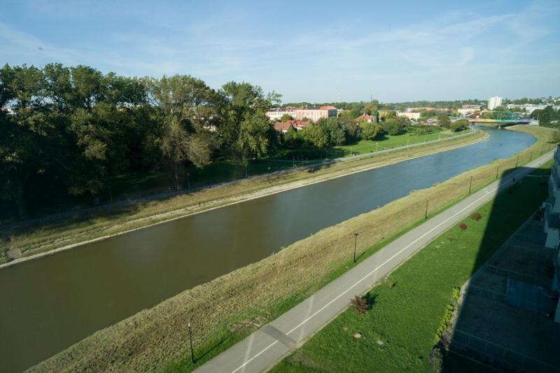 Diamond Apartment Rzeszów