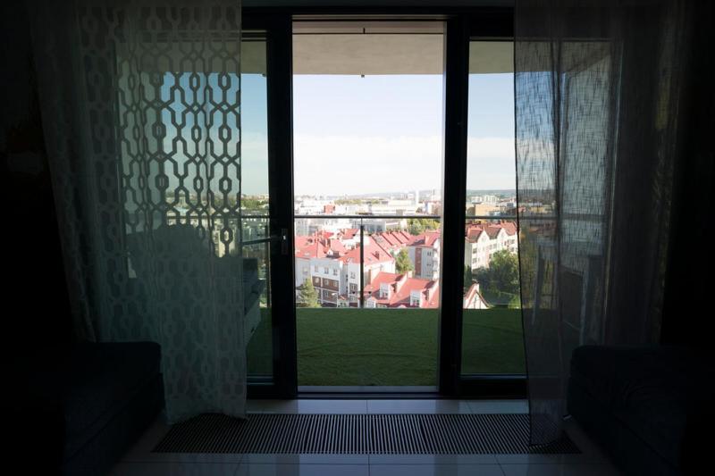 Diamond * Rzeszów