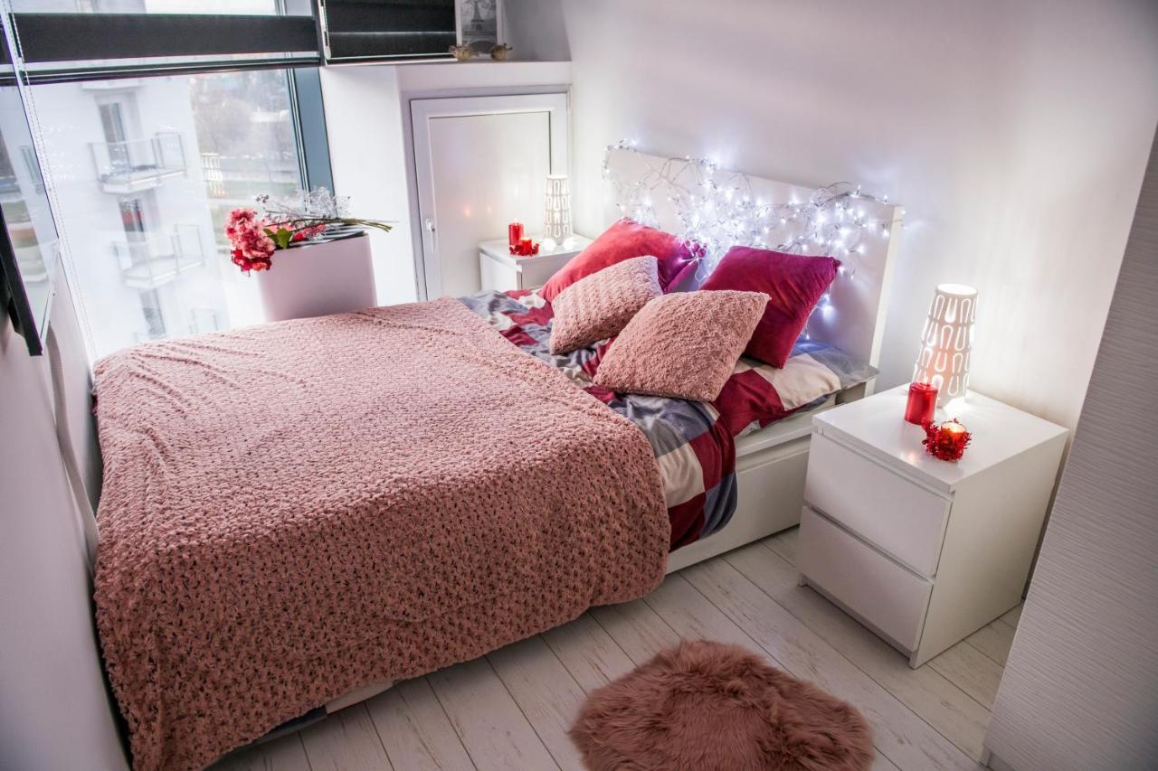 Apartment Diamond *
